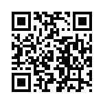 QR Code: /public/read_me/index/113932/start