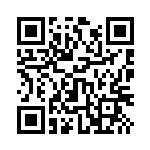 QR Code: /public/read_me/index/113933/file_list