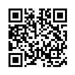 QR Code: /public/read_me/index/113933/start