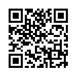 QR Code: /public/read_me/index/113935/file_list