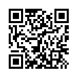 QR Code: /public/read_me/index/113935/start