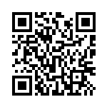 QR Code: /public/read_me/index/113936/file_list