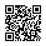 QR Code: /public/read_me/index/113936/start