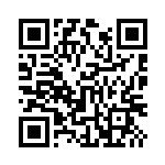 QR Code: /public/read_me/index/113937/file_list