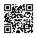 QR Code: /public/read_me/index/113937/start