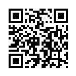 QR Code: /public/read_me/index/113938/start