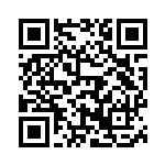 QR Code: /public/read_me/index/113939/file_list
