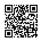 QR Code: /public/read_me/index/113940/file_list