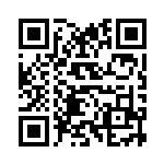 QR Code: /public/read_me/index/113940/start