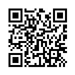 QR Code: /public/read_me/index/113941/file_list