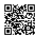 QR Code: /public/read_me/index/113941/start
