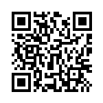 QR Code: /public/read_me/index/113942/file_list
