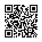 QR Code: /public/read_me/index/113943/file_list