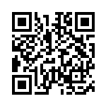 QR Code: /public/read_me/index/113943/start