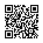 QR Code: /public/read_me/index/113944/file_list