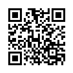 QR Code: /public/read_me/index/113944/start