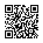 QR Code: /public/read_me/index/113945/file_list
