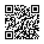 QR Code: /public/read_me/index/113945/start