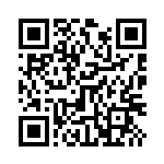 QR Code: /public/read_me/index/113946/file_list