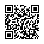 QR Code: /public/read_me/index/113946/start