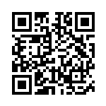 QR Code: /public/read_me/index/113947/start