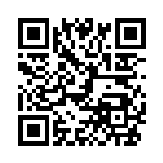 QR Code: /public/read_me/index/113949/file_list