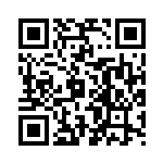 QR Code: /public/read_me/index/113949/start