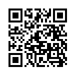 QR Code: /public/read_me/index/11395/start