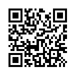 QR Code: /public/read_me/index/113950/file_list
