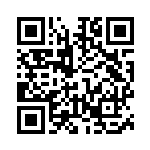 QR Code: /public/read_me/index/113951/start