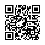 QR Code: /public/read_me/index/113952/file_list