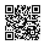 QR Code: /public/read_me/index/113953/file_list