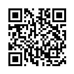 QR Code: /public/read_me/index/113953/start