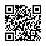 QR Code: /public/read_me/index/113954/start