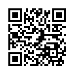 QR Code: /public/read_me/index/113955/file_list