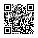 QR Code: /public/read_me/index/113955/start