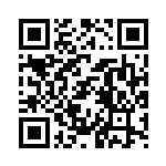 QR Code: /public/read_me/index/113956/file_list