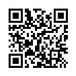 QR Code: /public/read_me/index/113956/start