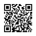 QR Code: /public/read_me/index/113957/file_list