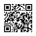 QR Code: /public/read_me/index/113958/file_list
