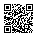 QR Code: /public/read_me/index/113958/start