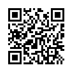 QR Code: /public/read_me/index/113959/file_list
