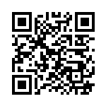QR Code: /public/read_me/index/11396/file_list