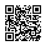 QR Code: /public/read_me/index/11396/start