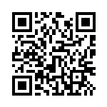 QR Code: /public/read_me/index/113960/file_list