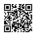 QR Code: /public/read_me/index/113960/start