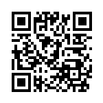 QR Code: /public/read_me/index/113961/file_list