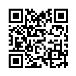 QR Code: /public/read_me/index/113961/start