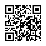 QR Code: /public/read_me/index/113962/file_list