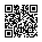 QR Code: /public/read_me/index/113962/start